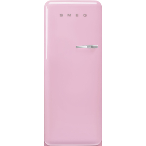 SMEG FAB 28 LPK6