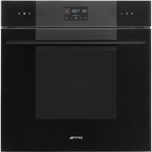 SMEG SOP 6102 TB3