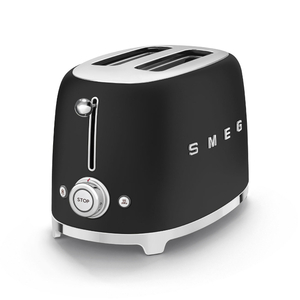 SMEG TSF 01 BLMEU