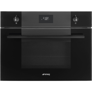 SMEG SO 4101 M1B3