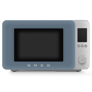 SMEG MOC 02 SBMEU