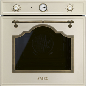 SMEG SF 67 C1PO