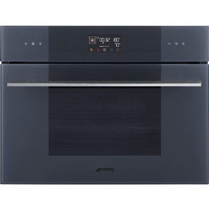 SMEG SO 4102 S3G