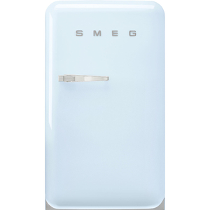 SMEG FAB 10 RPB6