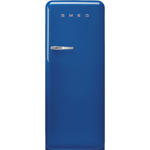 SMEG FAB 28 RBE6