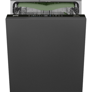 SMEG STL 5352 C