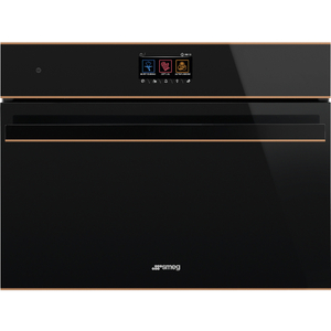 SMEG SO 4604 S4PNR