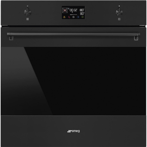 SMEG SOP 6302 S2PN