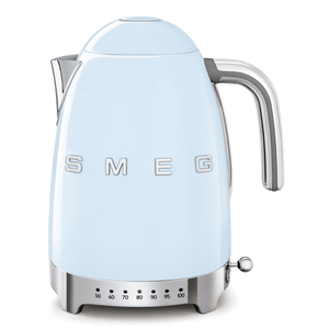 SMEG KLF 04 PBEU