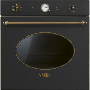 SMEG SFP 68 C1TAO