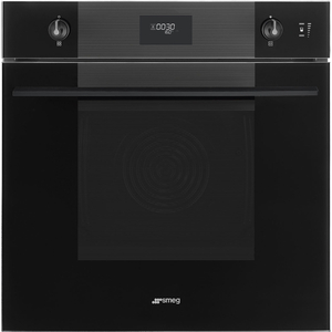 SMEG SOP 6101 S2B3