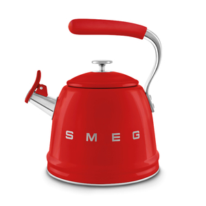 SMEG WKF 01 RD