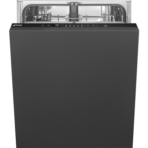 SMEG STL 262 D