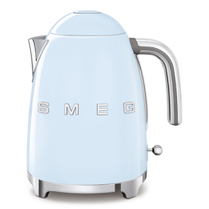 SMEG KLF 03 PBEU