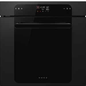 SMEG SOP 6202 TB