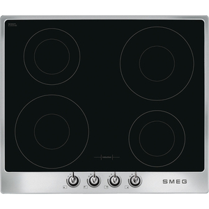SMEG SI 964 XM
