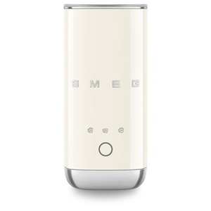 SMEG MFF 02 CREU