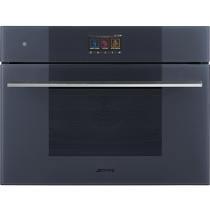 SMEG SO 4104 APG