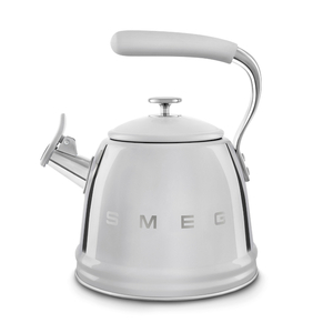 SMEG WKF 01 SS