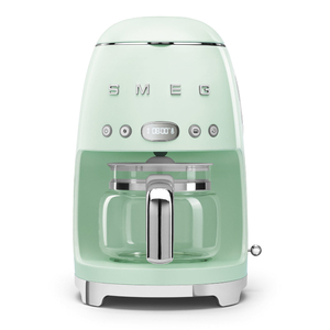 SMEG DCF 02 PGEU