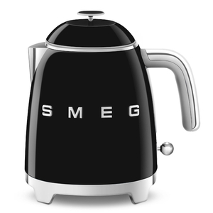 SMEG KLF 05 BLEU