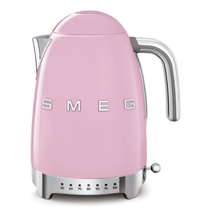 SMEG KLF 04 PKEU