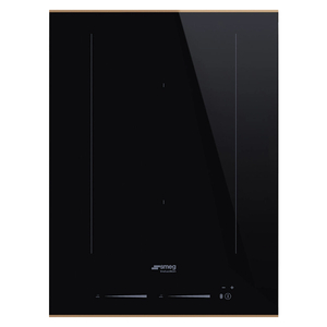SMEG SIM 6323 R