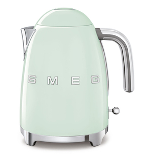 SMEG KLF 03 PGEU