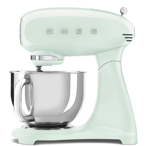 SMEG SMF 05 PGEU
