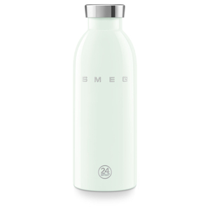 SMEG WBF 01 PG