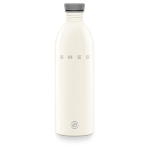SMEG WBF 02 CR