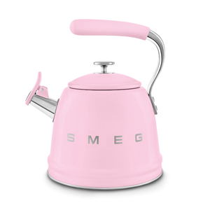 SMEG WKF 01 PK