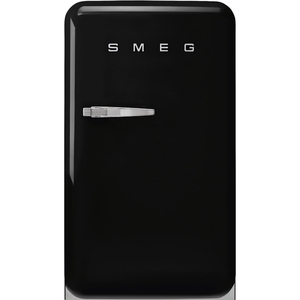 SMEG FAB 10 RBL6