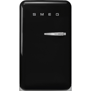 SMEG FAB 10 LBL6