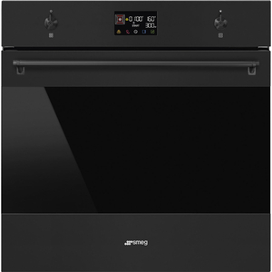 SMEG SO 6302 M2N