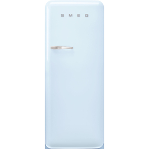 SMEG FAB 28 RPB6
