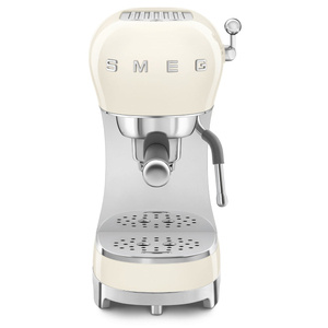 SMEG ECF 02 CREU