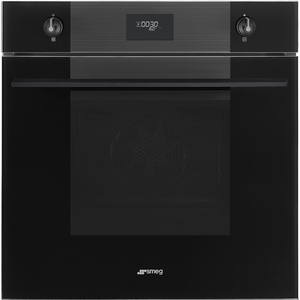 SMEG SFP 61 TB3FR