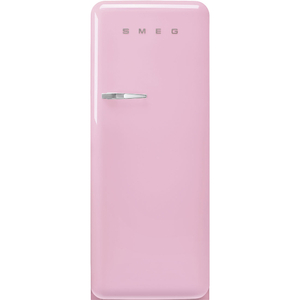 SMEG FAB 28 RPK6