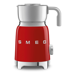 SMEG MFF 11 RDEU