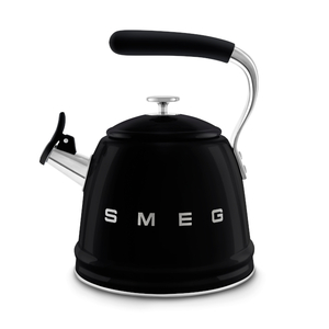 SMEG WKF 01 BL