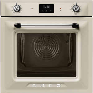 SMEG SOP 6900 TP