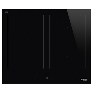 SMEG SIM 3644 D
