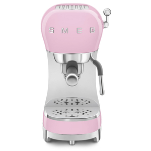 SMEG ECF 02 PKEU