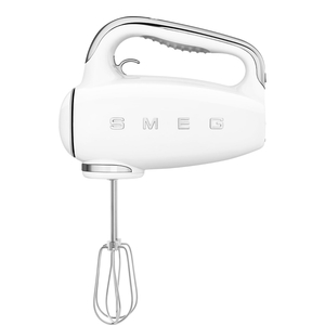 SMEG HMF 01 WHEU