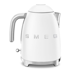SMEG KLF 03 WHMEU