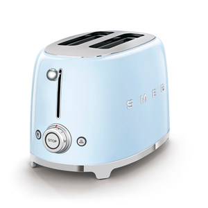 SMEG TSF 01 PBEU