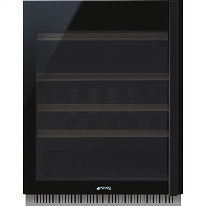 SMEG CVI 638 LN1