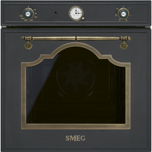 SMEG SF 67 C1AO