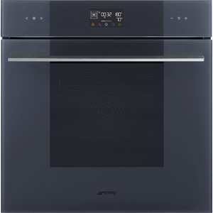 SMEG SO 6102 S3PG